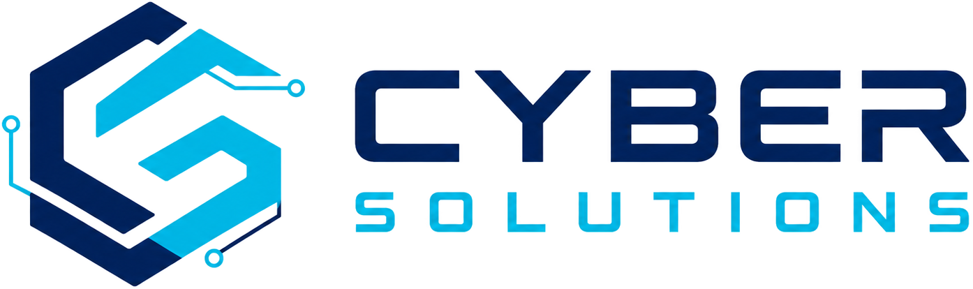 Cyber Solutions