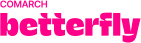 betterfly-logo